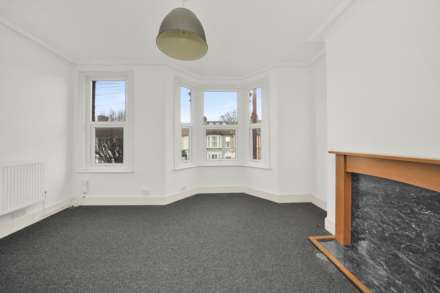 Capworth Street, Leyton, E10, Image 4