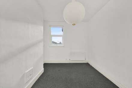 Capworth Street, Leyton, E10, Image 7