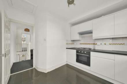 Capworth Street, Leyton, E10, Image 9