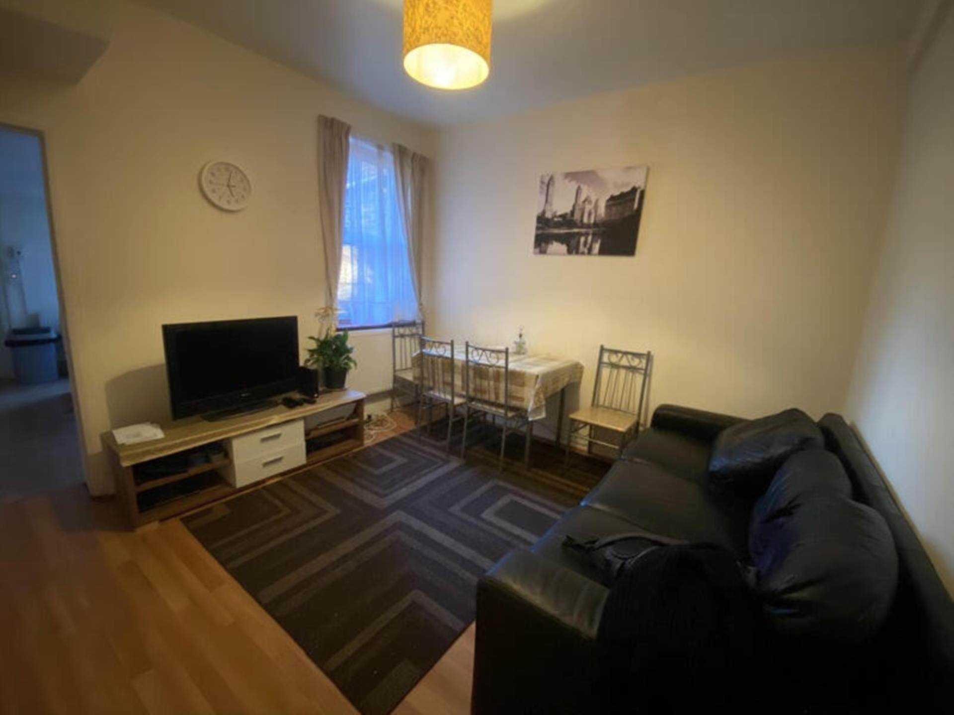 Westdown Road, Stratford, E15, Image 4