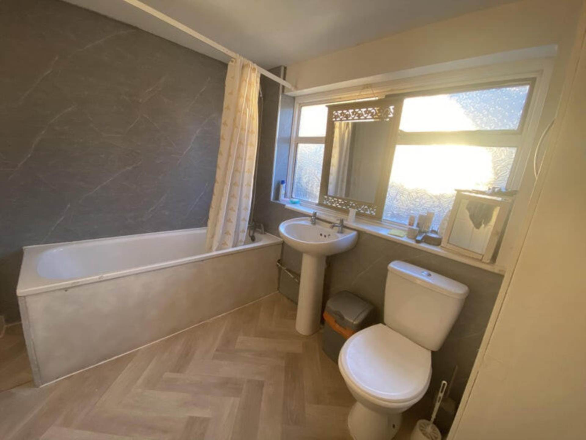Westdown Road, Stratford, E15, Image 5