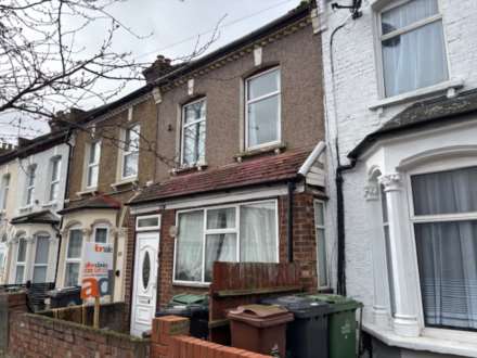 Westdown Road, Stratford, E15, Image 1