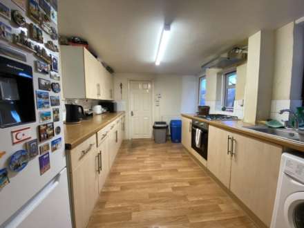 Westdown Road, Stratford, E15, Image 3