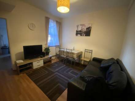 Westdown Road, Stratford, E15, Image 4