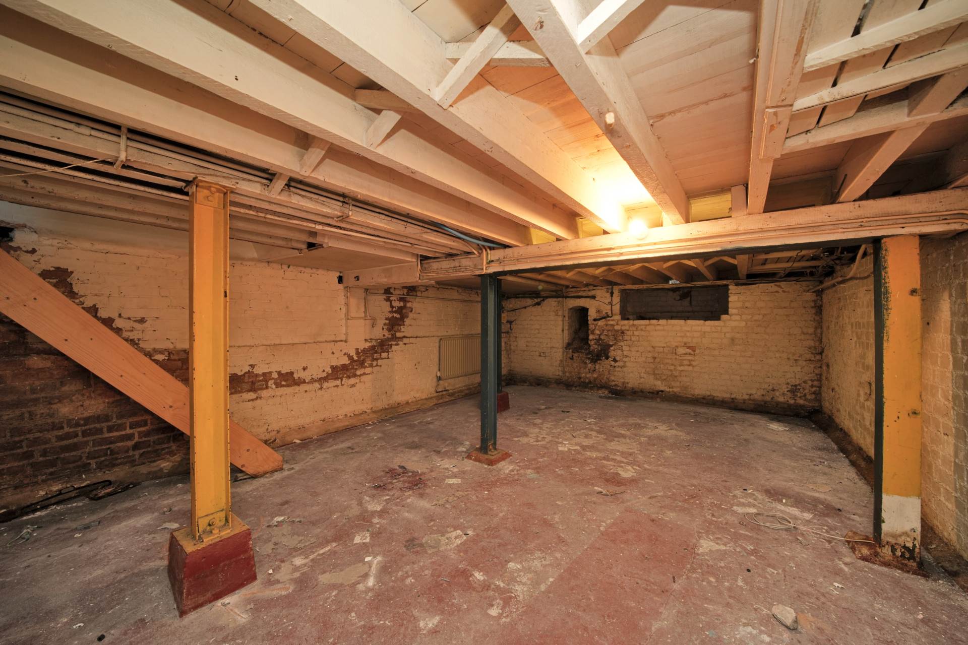 Sunnyside Road, Leyton, E10, Image 10