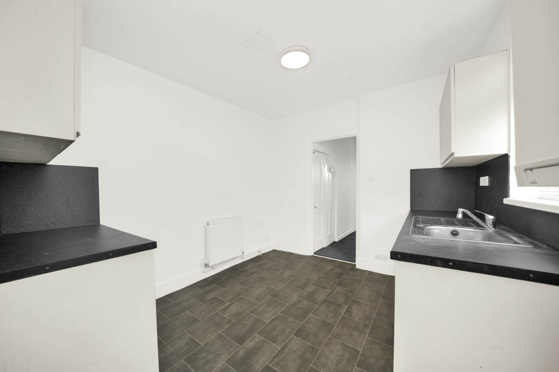 Sunnyside Road, Leyton, E10, Image 8