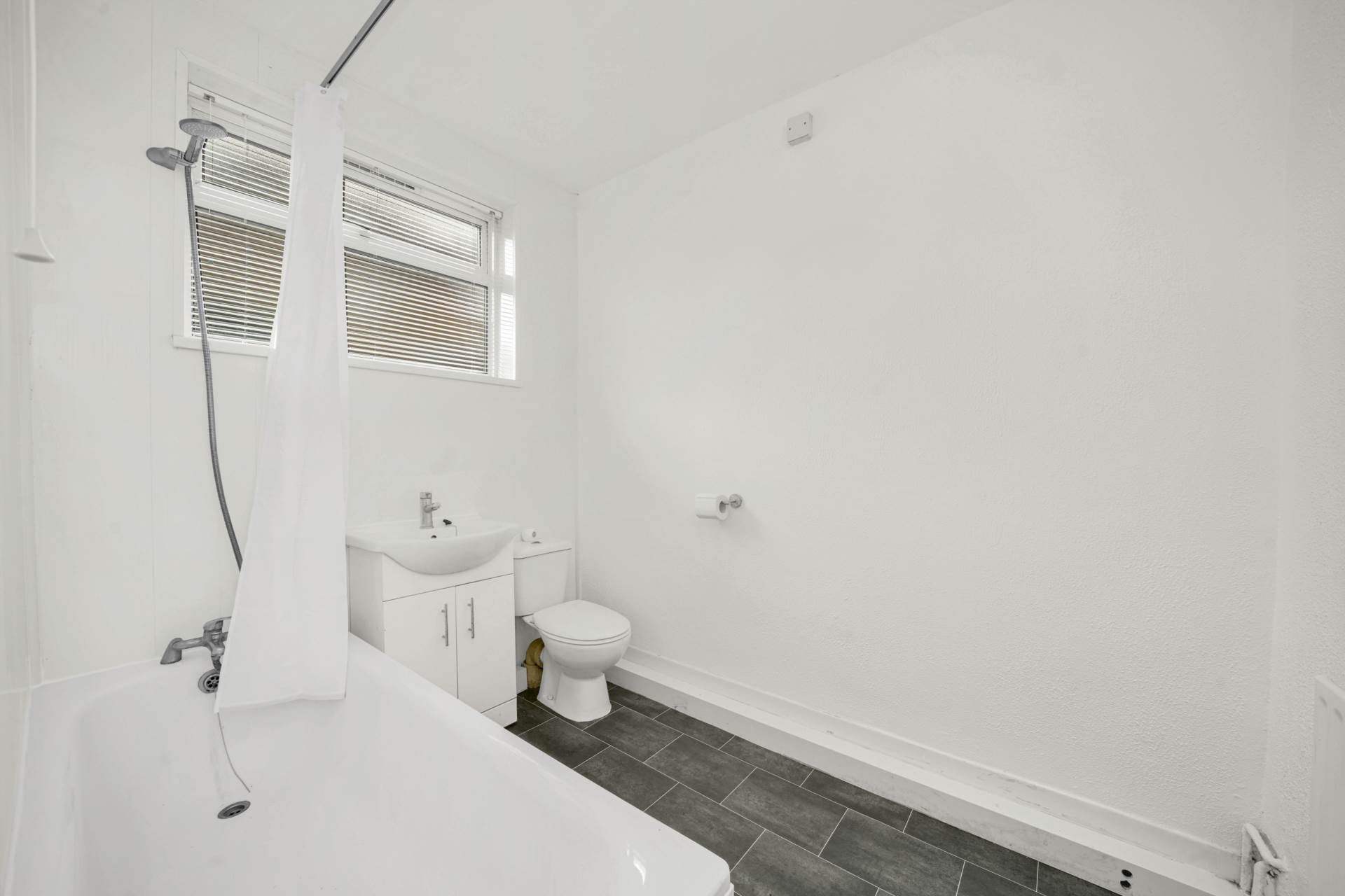 Sunnyside Road, Leyton, E10, Image 9