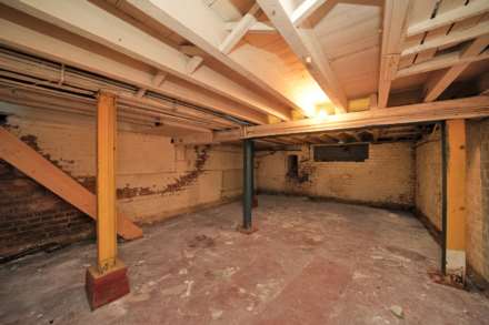 Sunnyside Road, Leyton, E10, Image 10