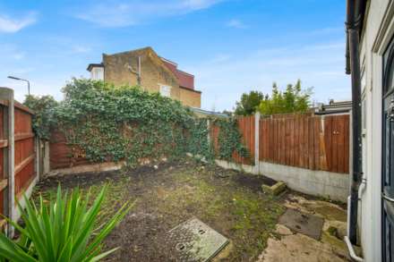 Sunnyside Road, Leyton, E10, Image 11