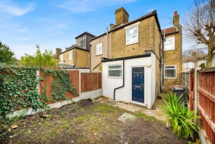 Sunnyside Road, Leyton, E10, Image 12