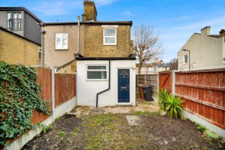 Sunnyside Road, Leyton, E10, Image 13