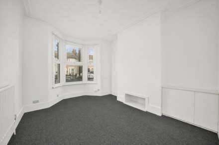 Sunnyside Road, Leyton, E10, Image 2