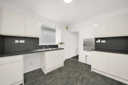 Sunnyside Road, Leyton, E10, Image 4