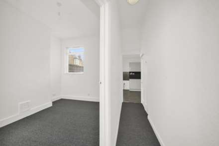 Sunnyside Road, Leyton, E10, Image 5