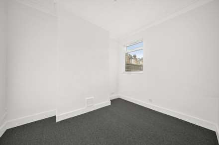 Sunnyside Road, Leyton, E10, Image 6