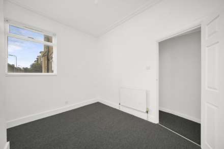 Sunnyside Road, Leyton, E10, Image 7