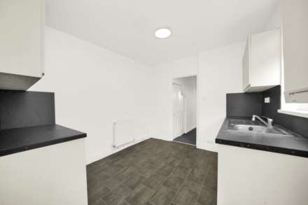 Sunnyside Road, Leyton, E10, Image 8