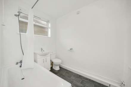 Sunnyside Road, Leyton, E10, Image 9