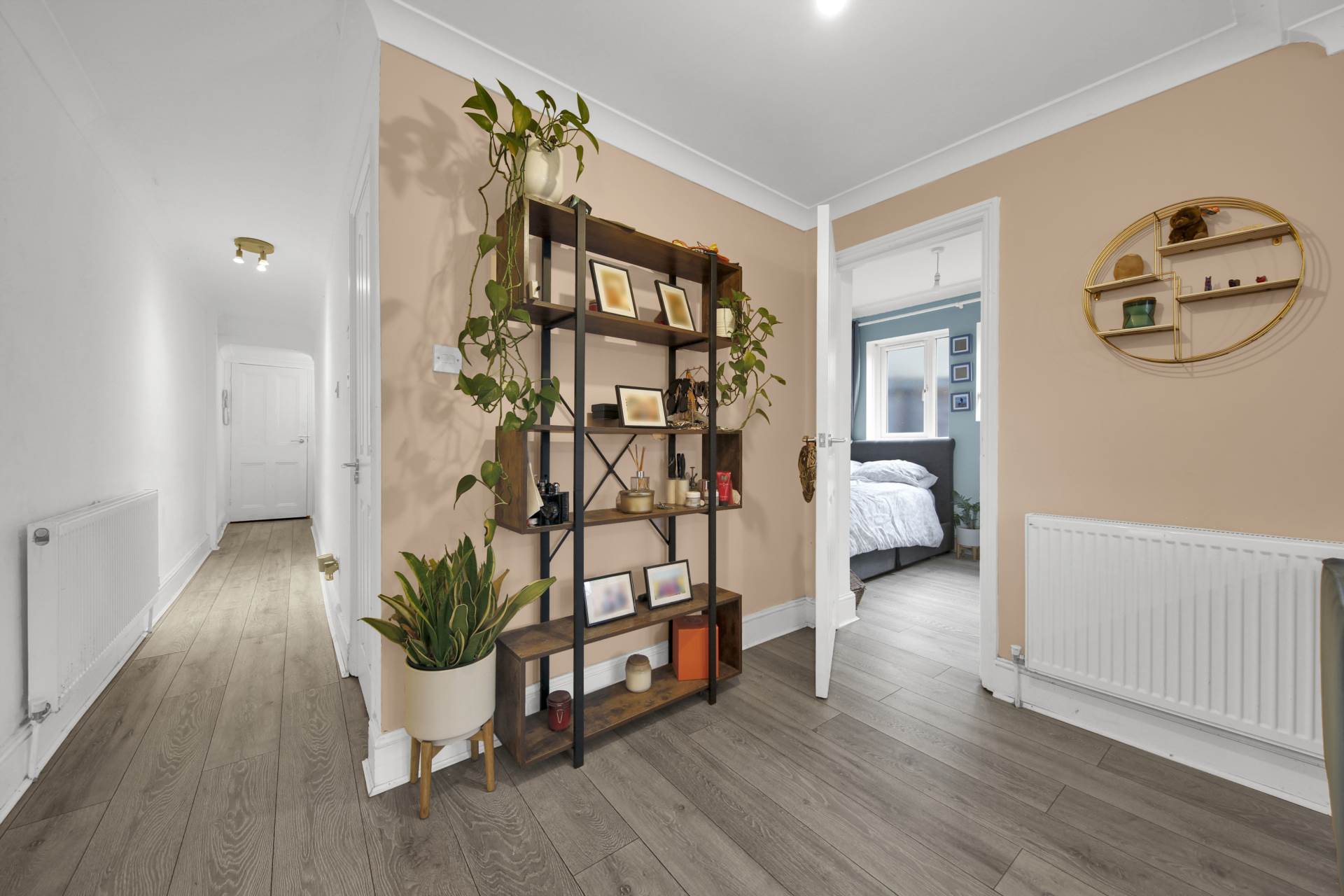 Grange Park Road, Leyton, Image 12