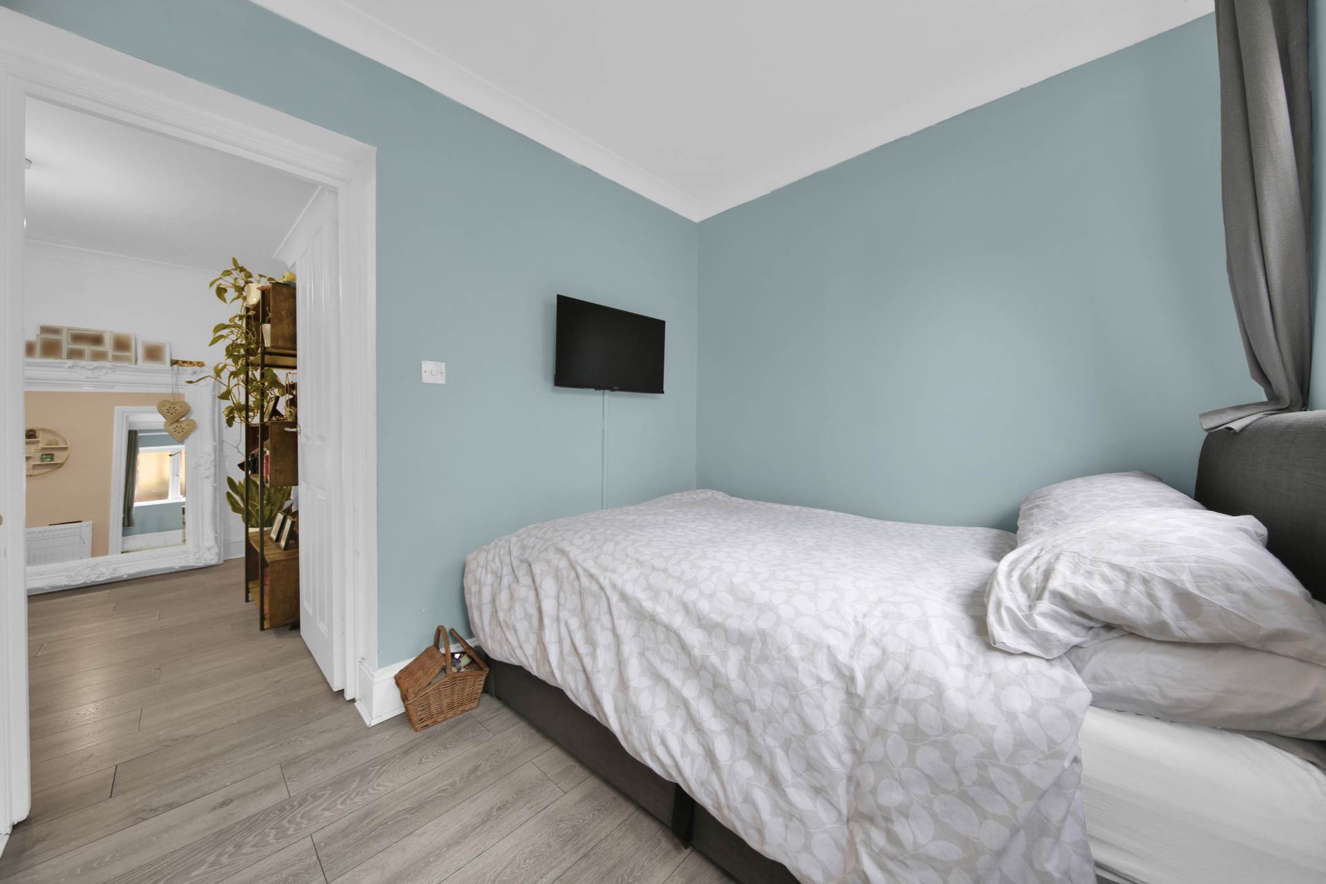 Grange Park Road, Leyton, Image 8