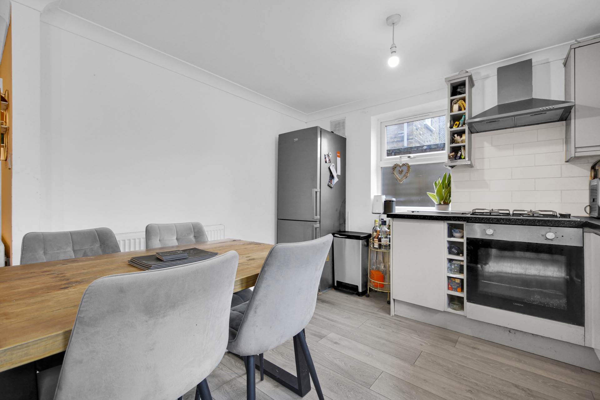 Grange Park Road, Leyton, Image 9