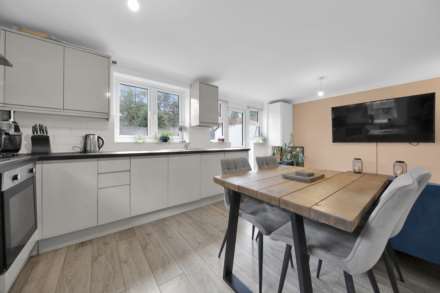 Grange Park Road, Leyton, Image 10