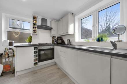 Grange Park Road, Leyton, Image 11