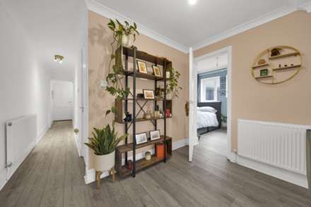 Grange Park Road, Leyton, Image 12