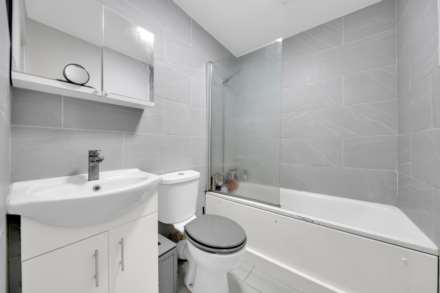 Grange Park Road, Leyton, Image 13