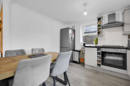 Grange Park Road, Leyton, Image 9