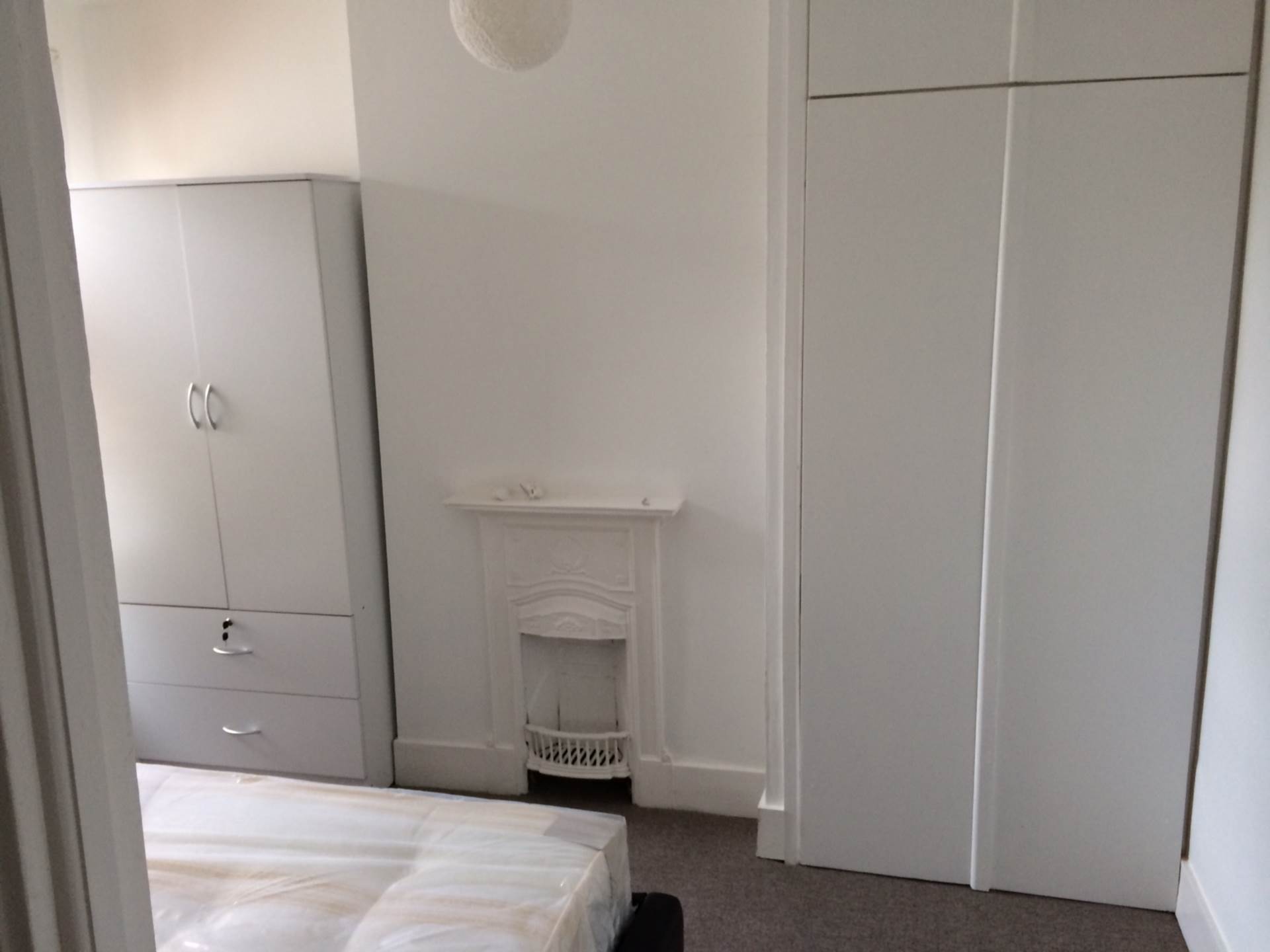 Whalebone Avenue, Chadwell Heath, Image 10