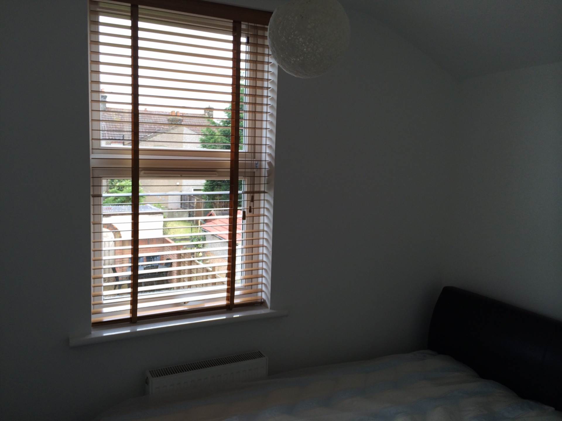 Whalebone Avenue, Chadwell Heath, Image 13