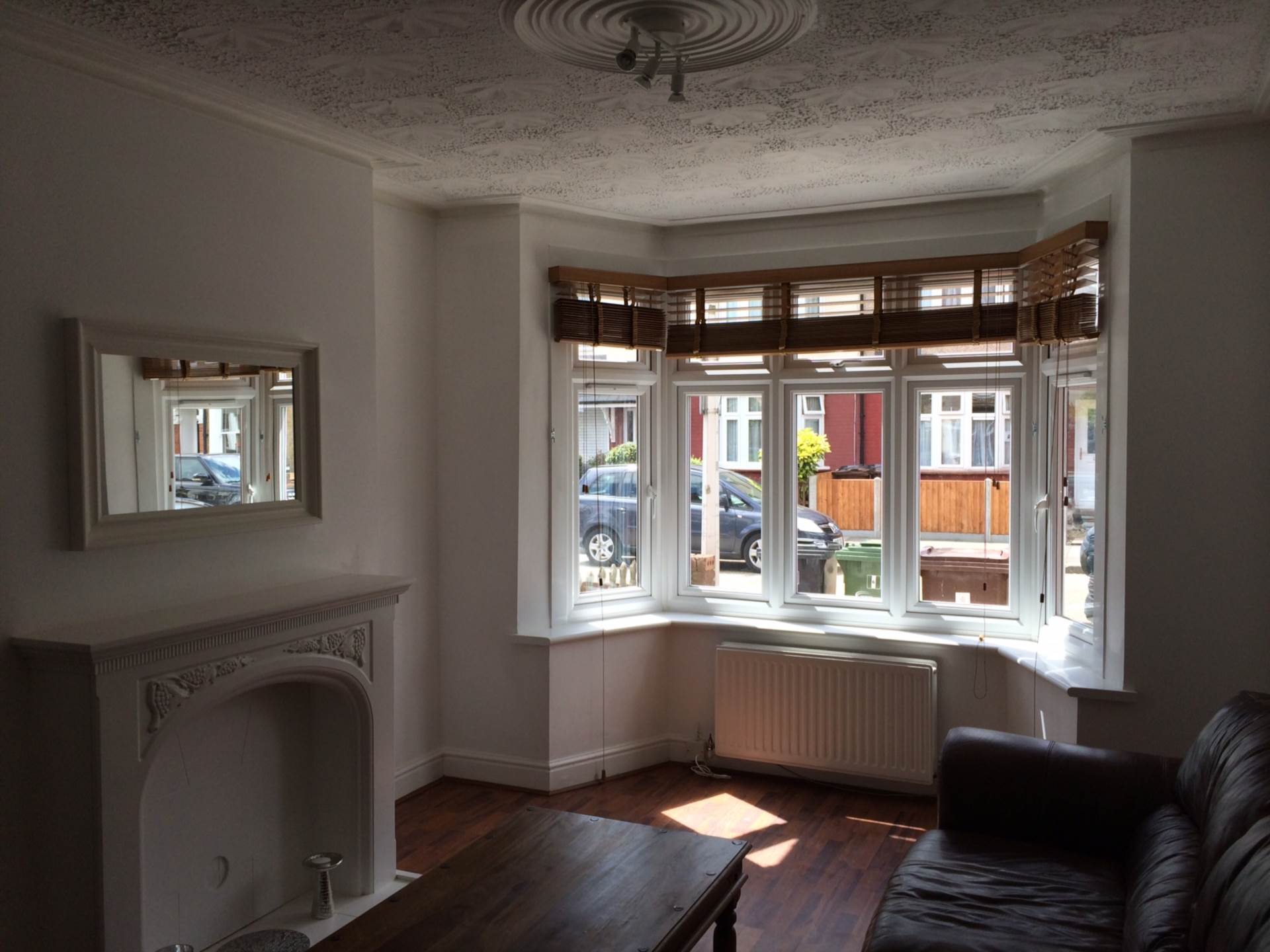 Whalebone Avenue, Chadwell Heath, Image 2