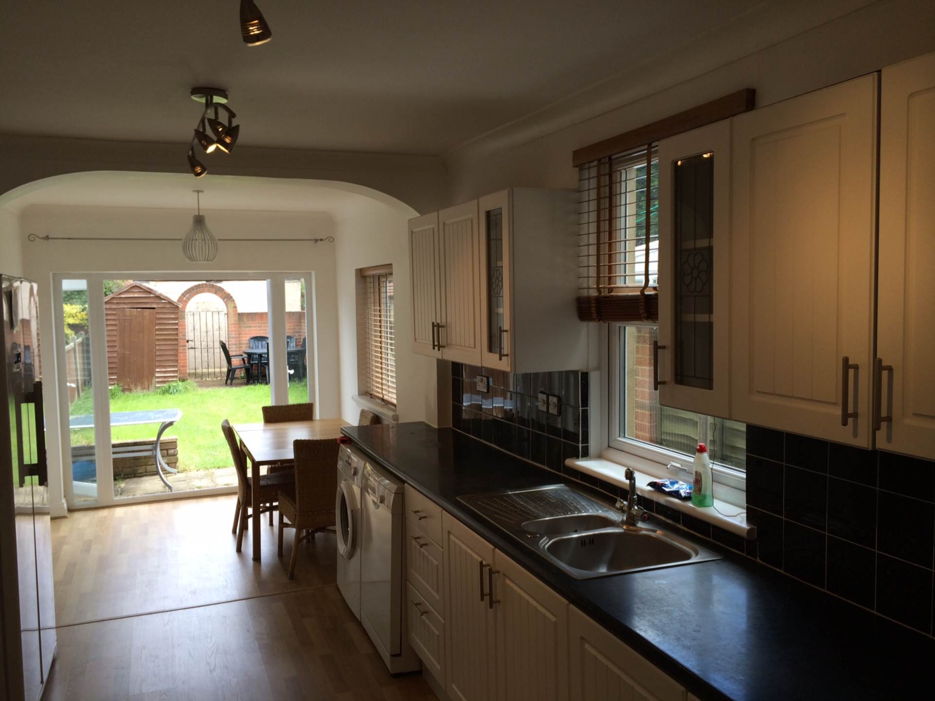 Whalebone Avenue, Chadwell Heath, Image 4