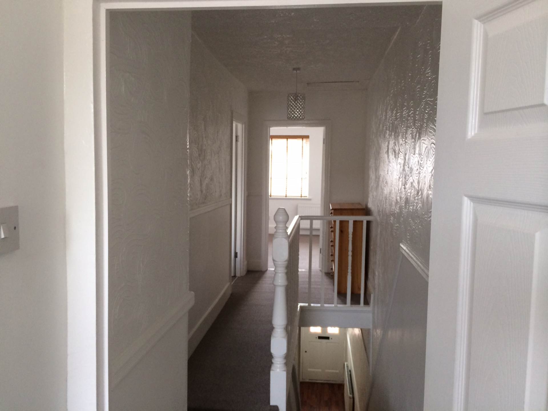 Whalebone Avenue, Chadwell Heath, Image 6