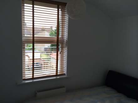 Whalebone Avenue, Chadwell Heath, Image 13