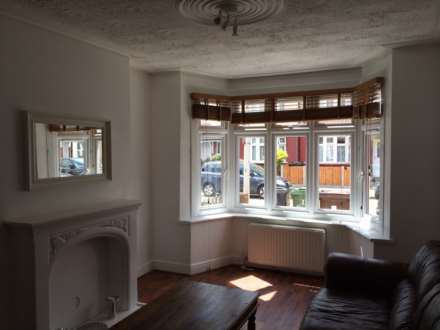 Whalebone Avenue, Chadwell Heath, Image 2