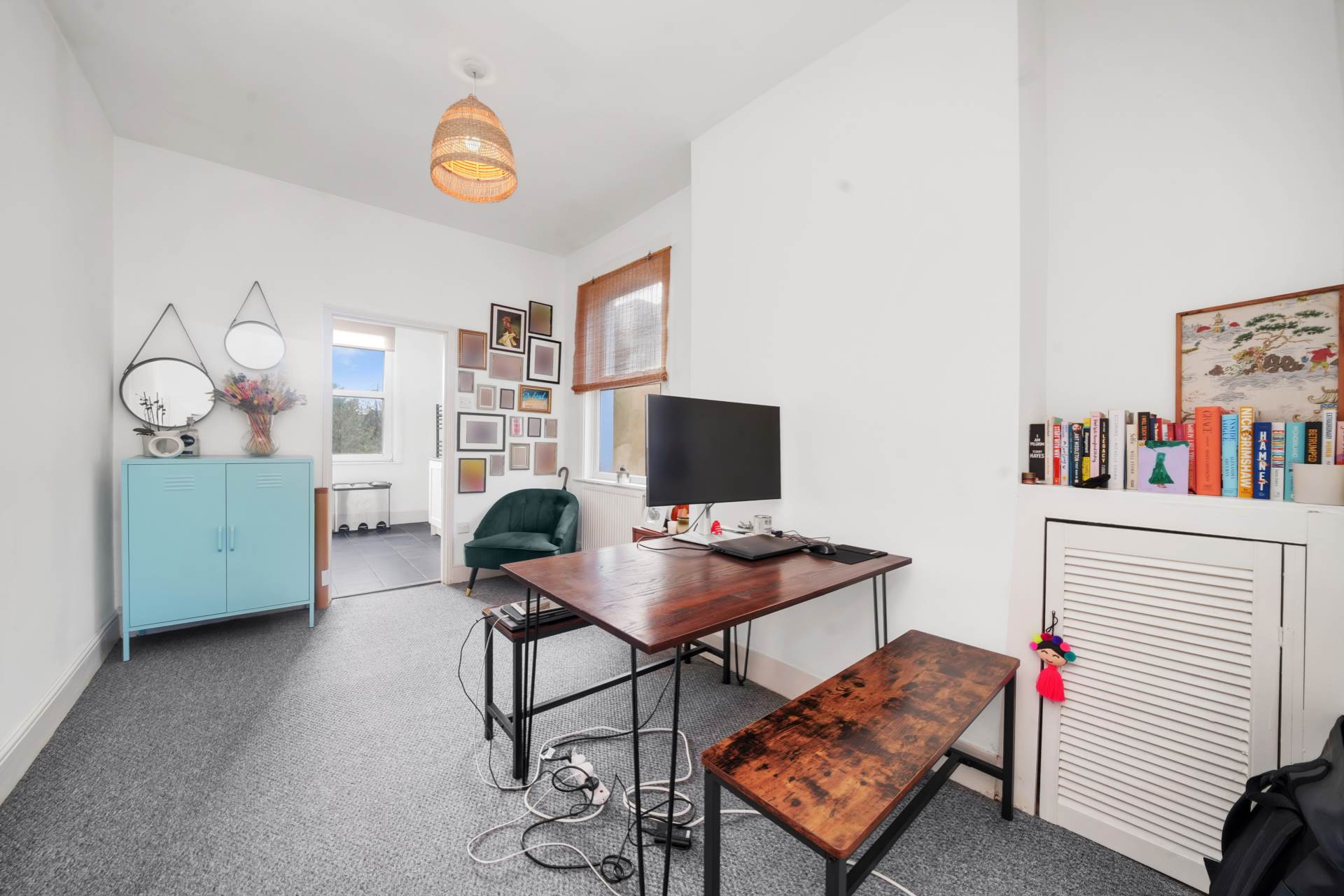 Thornhill Road, Leyton, E10, Image 10