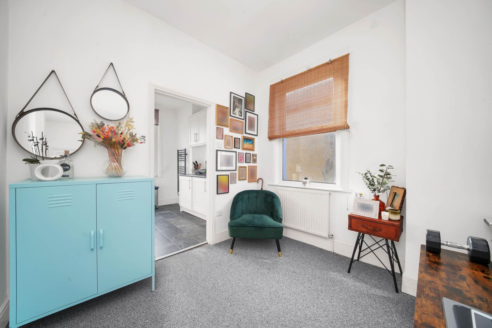 Thornhill Road, Leyton, E10, Image 11