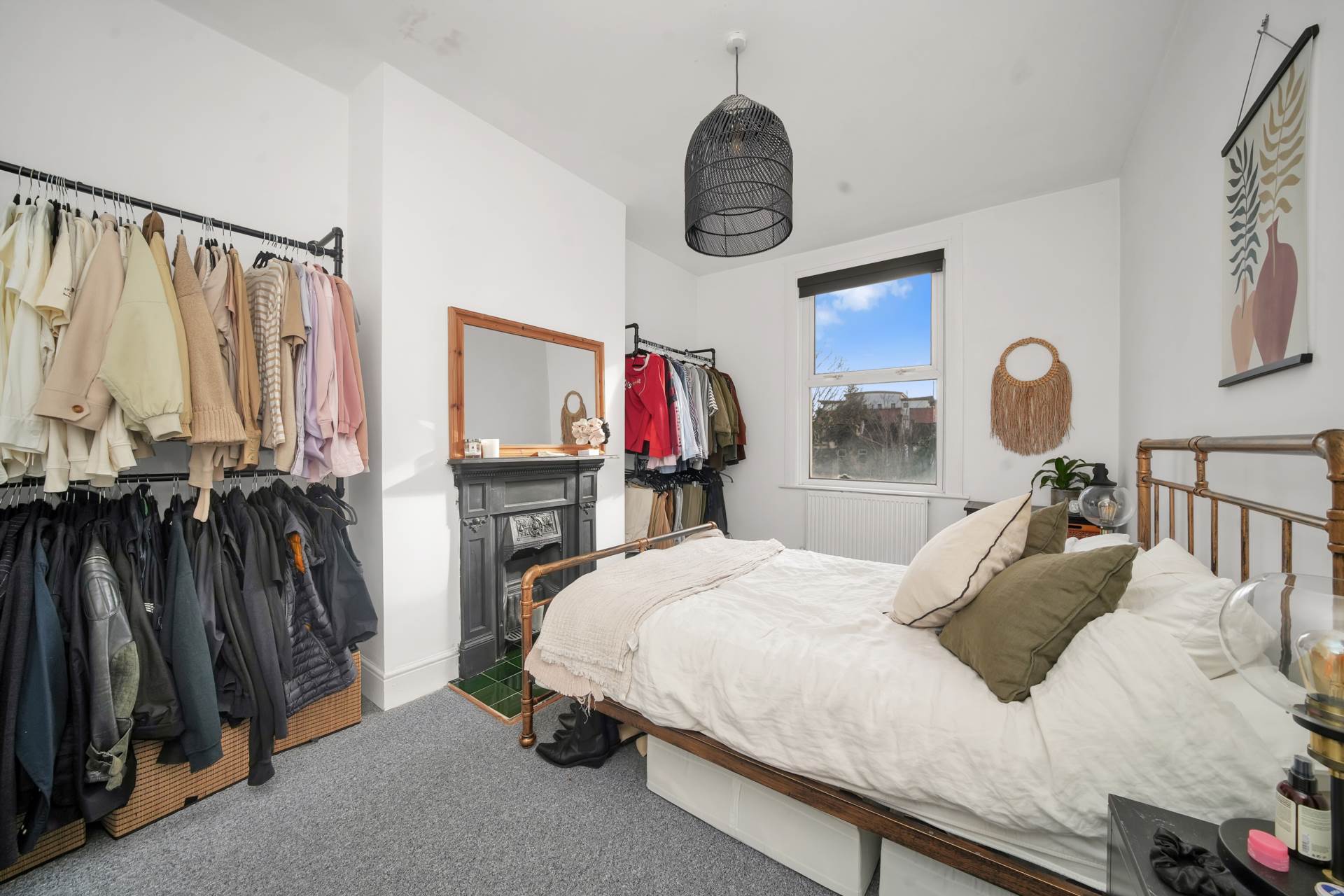 Thornhill Road, Leyton, E10, Image 14