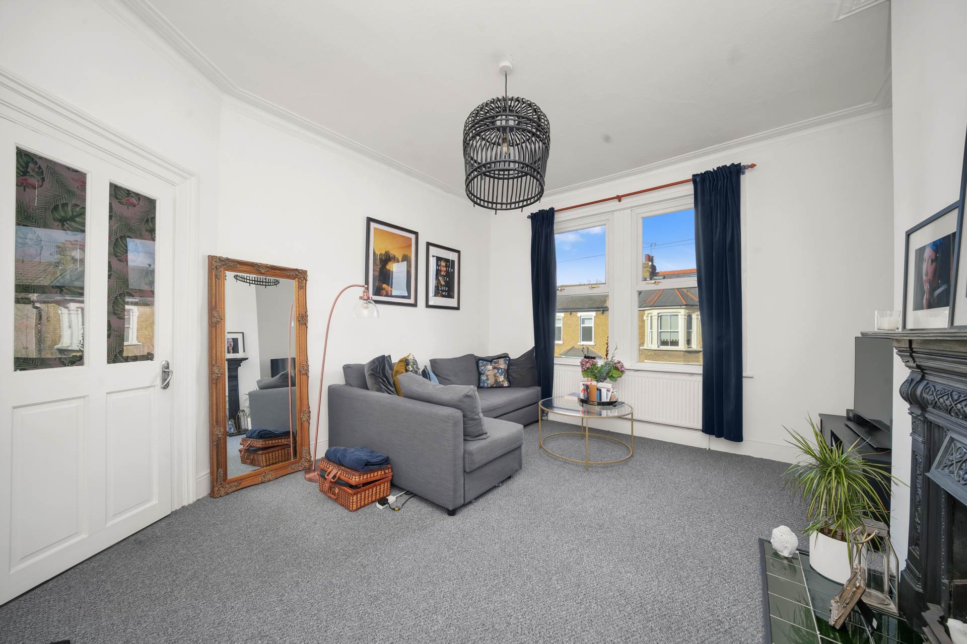 Thornhill Road, Leyton, E10, Image 3