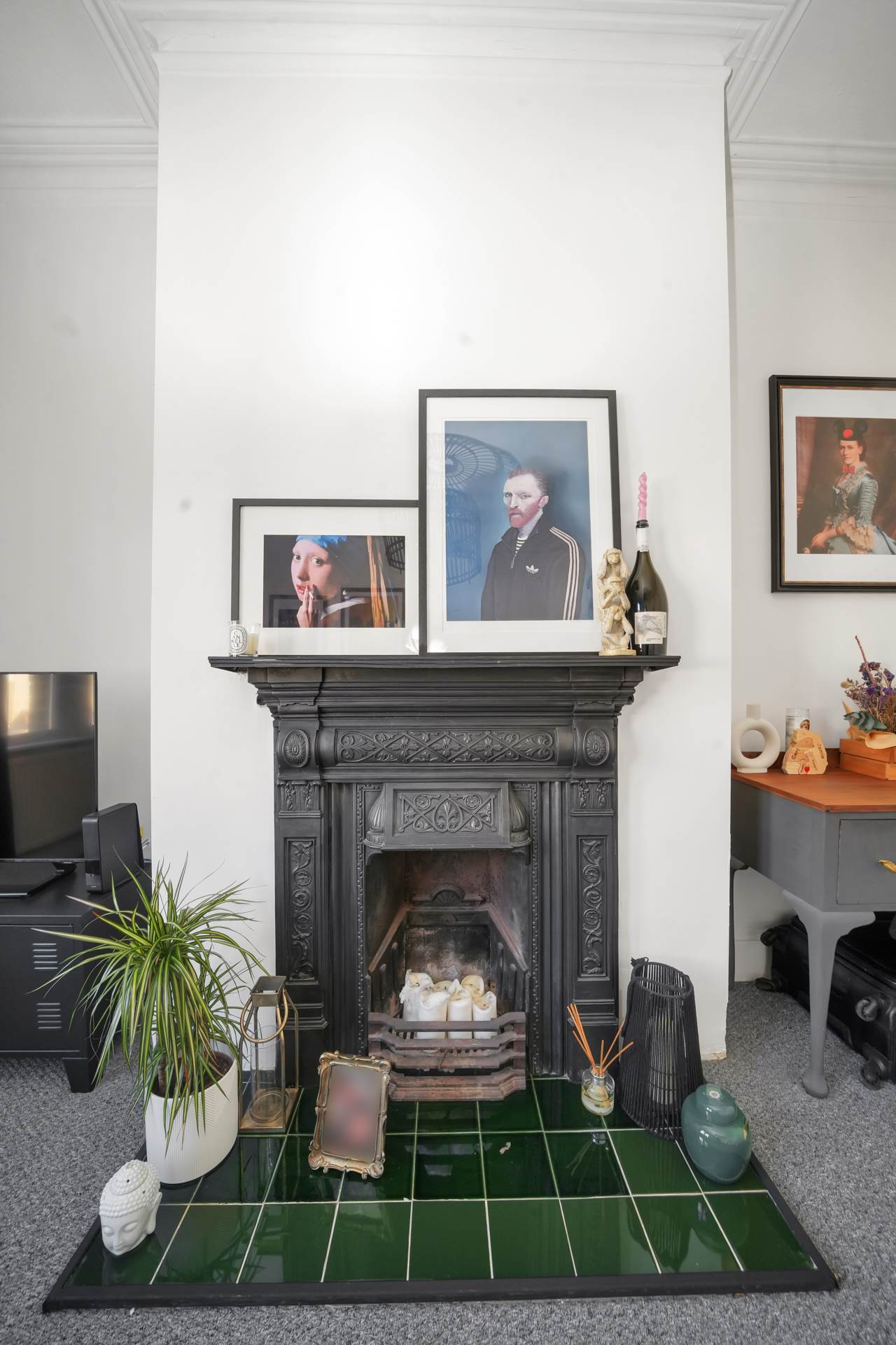 Thornhill Road, Leyton, E10, Image 4