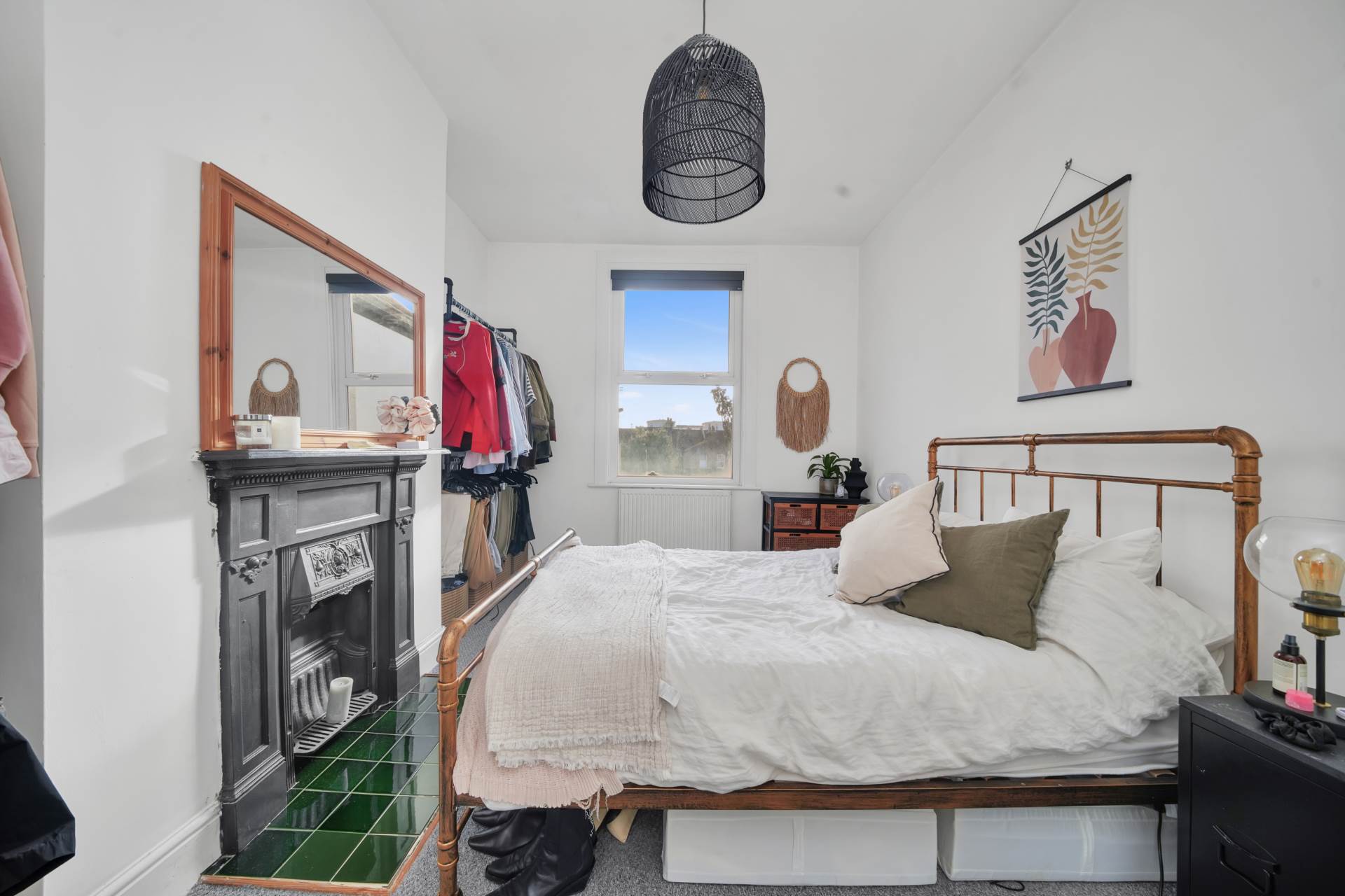 Thornhill Road, Leyton, E10, Image 7