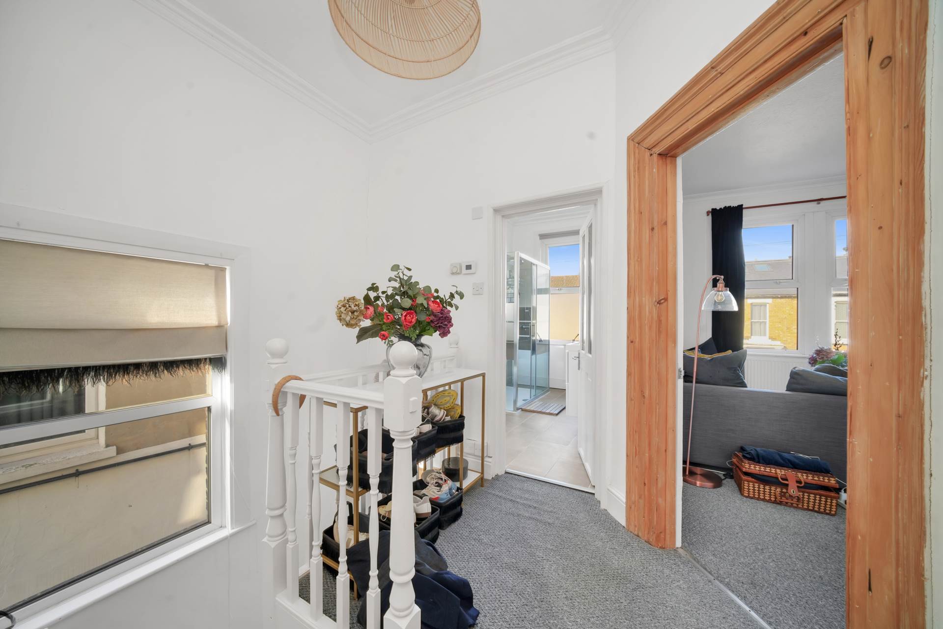 Thornhill Road, Leyton, E10, Image 8