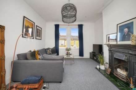 Thornhill Road, Leyton, E10, Image 5