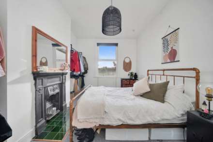 Thornhill Road, Leyton, E10, Image 7