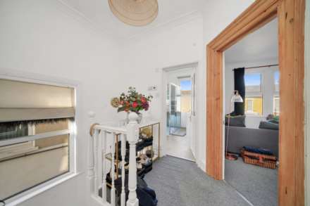 Thornhill Road, Leyton, E10, Image 8