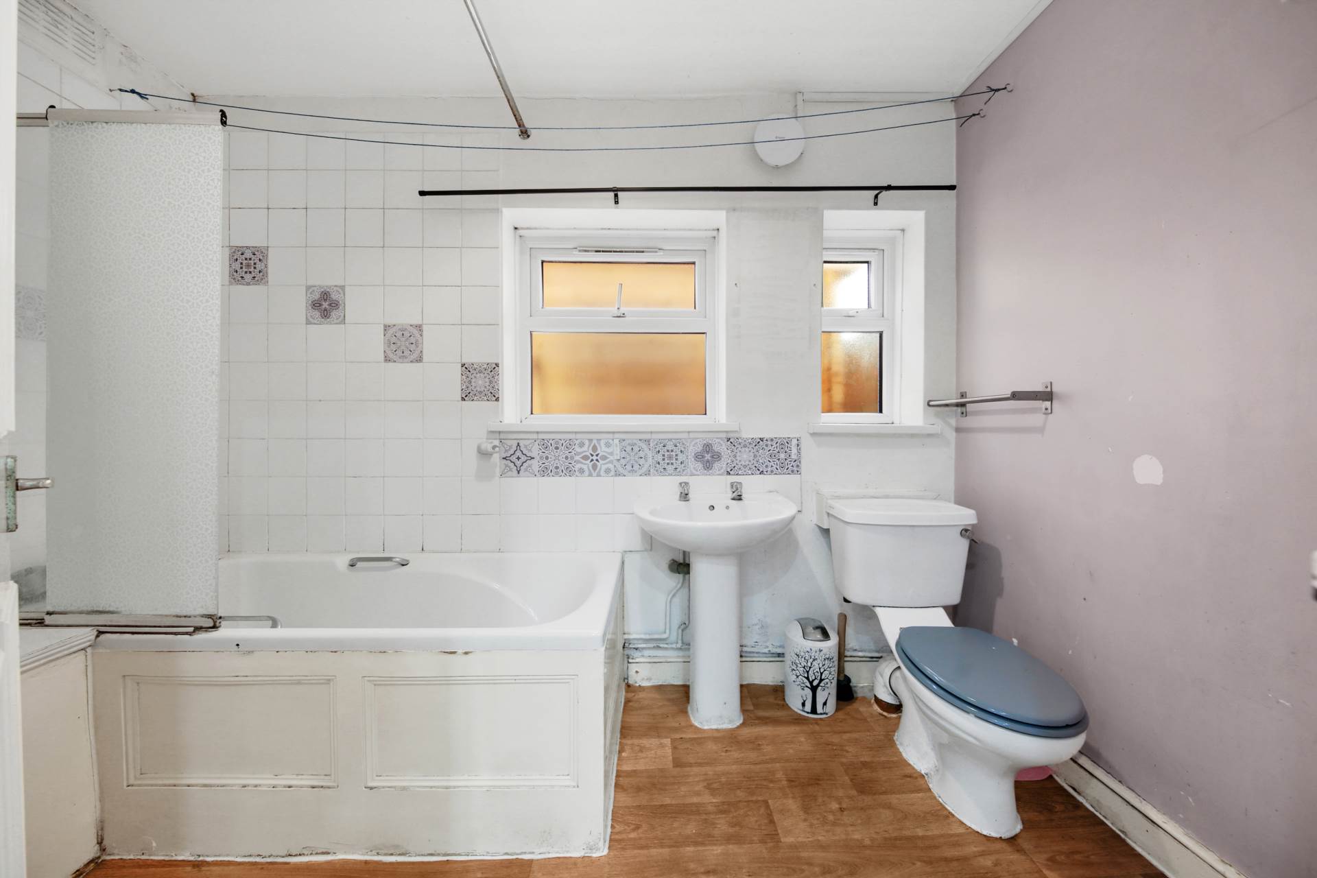 King Edward Road, Leyton, E10, Image 10