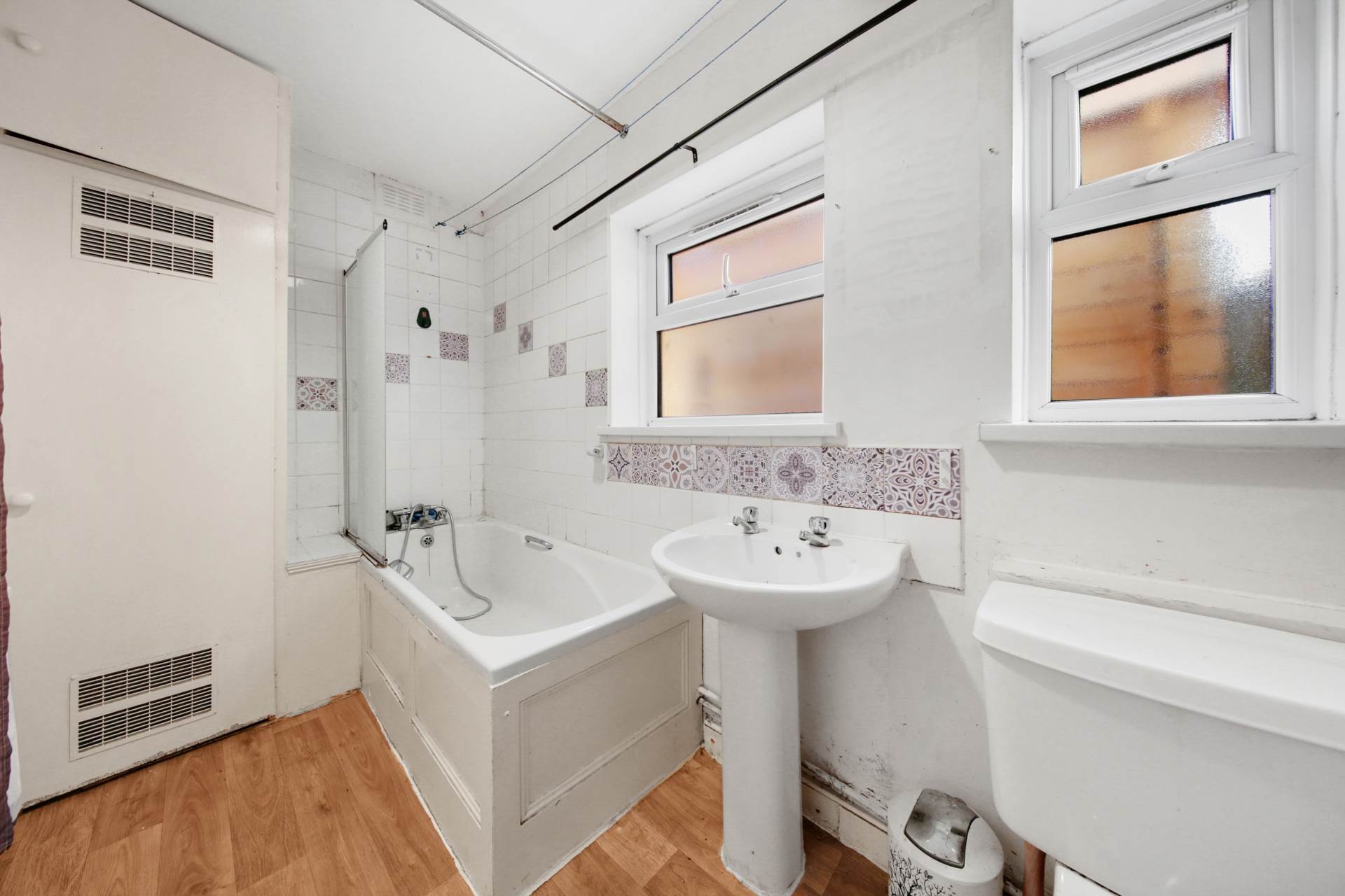 King Edward Road, Leyton, E10, Image 11