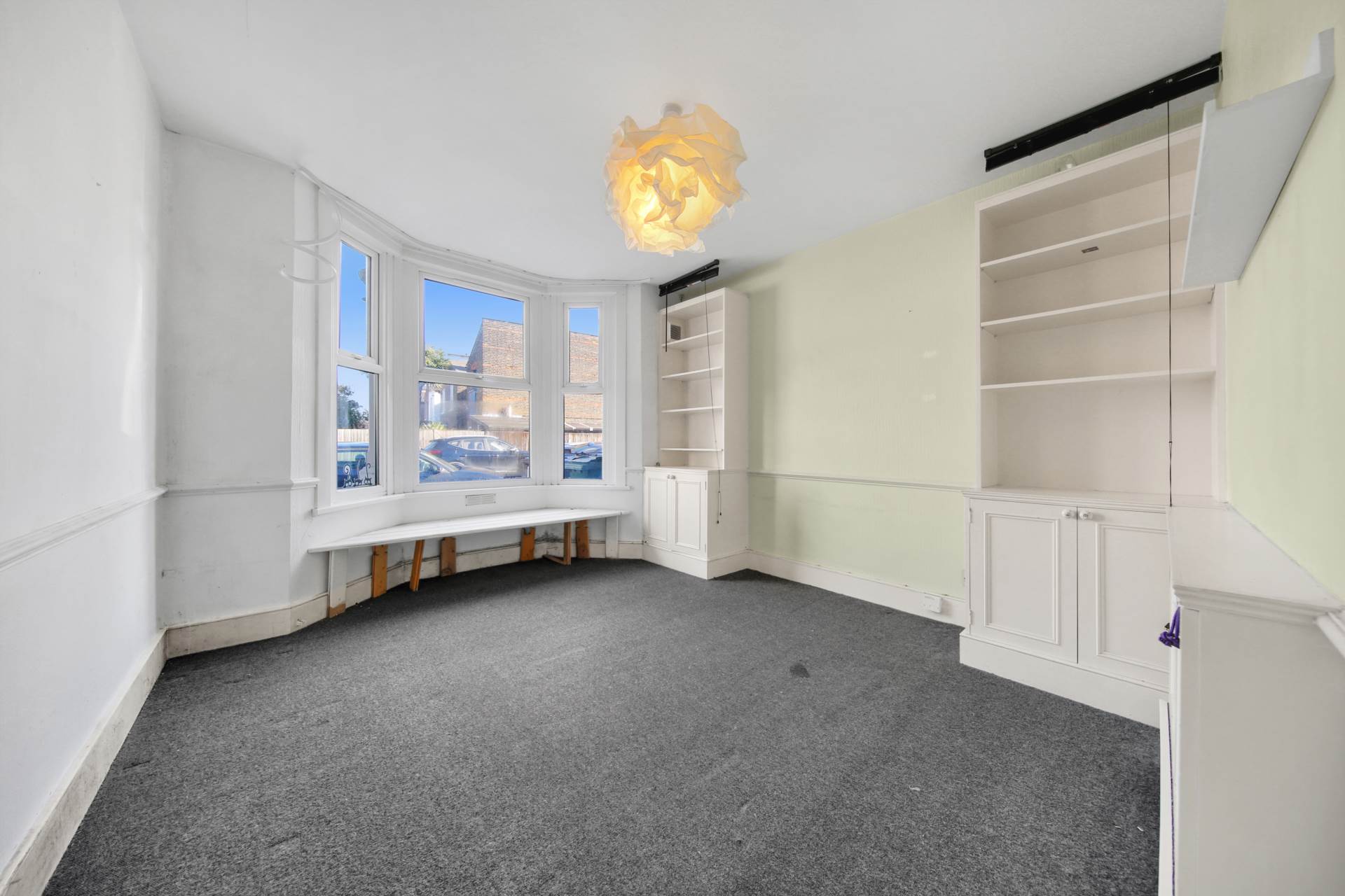 King Edward Road, Leyton, E10, Image 2